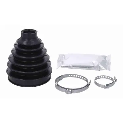 Juego de fuelles, árbol de transmisión VAICO V22-0993 Precio Bajo